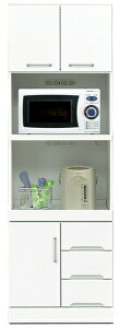 60 W bN W{[h HI i  zCg  nC^Cv 60 s45cm 180cm X { J WbN Lb`[ RZgt o [t X