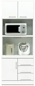 70 W bN W{[h HI i  zCg  nC^Cv 70 s45cm 180cm { J WbN Lb`[ RZgt o [t XCh