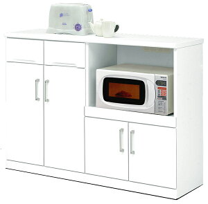 120 Lb`JE^[ JE^[Lb` CX@\t i  zCg  [^Cv 120 s40cm 90cm W W{[h Moiss { J Lb`[ RZgt