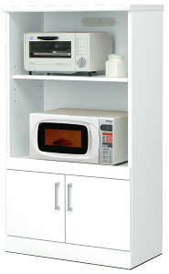 70 W bN W{[h HI i  zCg  ~h^Cv 70 s40cm 130cm X { J WbN Lb`[ RZgt XChe[ut