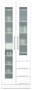  HI Lb`{[h 60 180cm _CjO{[h Lb` [ i zCg  nC^Cv 60 s45cm ړI I ǖʎ[ Ƌ { Vv k ؐ [