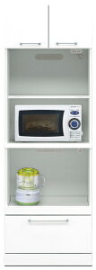 60 W bN W{[h HI i  zCg  nC^Cv 60 s45cm 180cm X { J WbN Lb`[ RZgt o [t X