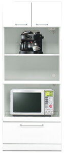 70 W bN W{[h HI i  zCg  nC^Cv 70 s45cm 180cm { Y J WbN Lb`[ RZgt o [t X