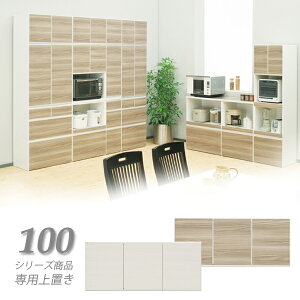 yyVX[p[SALE SiP10{zp u 100cm Y I i zCg uE Iׂ2F s43 43 J ړI I [ Lb`[ 䏊 k Vv _  