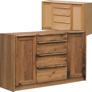 y}\Ԓ Si|Cg10{zk Lb`JE^[ HI Lb`[ 140 i` uE  [Ƌ kX^C ؐ i 