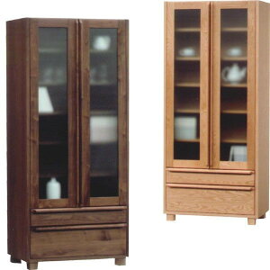 y12/1()_tf[ Si|Cg10{zk HI Lb`[ Ƌ 80 i` uE  rt [Ƌ kX^C ؐ i 