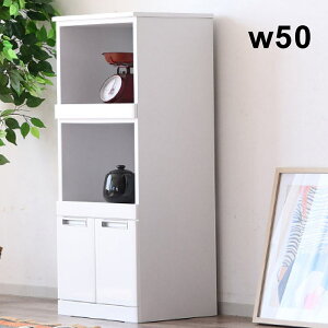 ySi|Cg5{zW{[h W  zCg i 50cm nC^Cv XChJE^[t HI J s43cm 120cm   [ Lb`[  ؐ 