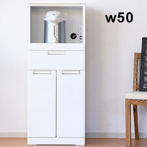 W{[h W  zCg i 50cm nC^Cv XChJE^[t HI o J s43cm 120cm   [ Lb`[  ؐ Vv 