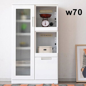 y}\Ԓ SiP5{zW{[h W  zCg i 70cm nC^Cv XChJE^[t HI J s43cm 120cm   [ Lb`[ 