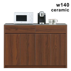 k o Lb`JE^[ Z~bN 140cm Ԏd؂ wʉώdグ HI [^Cv Z~bNV Lb` Ƒ [ XgbJ[ uE O[ ؖڒ i e