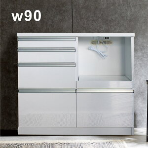Lb`JE^[ Ԏd؂ e[u wʉώdグ 90 HI [^Cv o i Lb` [ Lb`[I W ^WΉ e  Jg[  