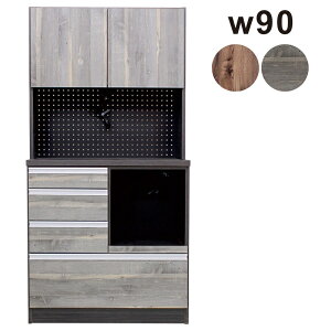 kLb`{[h W{[h W HI 90 ^WΉ i kX^C  Lb`[ I o { Y Be[W re[W ؐ ؖ u