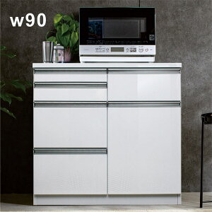 HI W [^Cv 90cm Lb`JE^[ wʉώdグ Lb` [ o [I Ƒ XgbJ[ Ԏd؂ Lb`[I XChe[u  zCg   