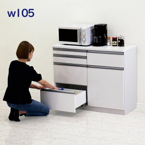 HI W [^Cv 105cm Lb`JE^[ wʉώdグ Lb` [ o [I Ƒ XgbJ[ Ԏd؂ Lb`[I XChe[u  zCg   