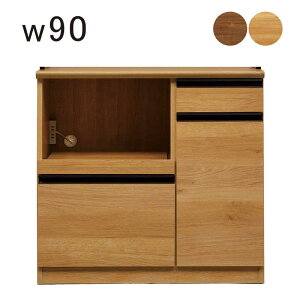 k Lb`JE^[ JE^[ 90cm Ɠd[ ъ RZgt J J XChe[u { Y bsOH o [I tI[v[ Lb`