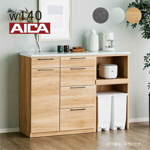 k Lb`JE^[ JE^[ 140cm ~V ACJ~ ~ Ɠd[ ъ { Y o J [I _Xg{bNX[ tI[v[ Lb`