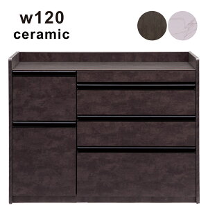 Lb`JE^[ W HI 120 ^WΉ [ i Ƒ o I e RZg k Vv _ Z~bN 䏊 Lb` rO  zCg O[ I