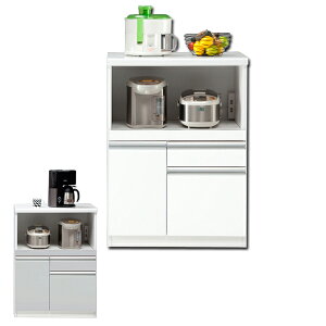 yyVX[p[SALE SiP10{z{ Y JE^[Lb` i 70cm s45cm 97cm  Iׂ2F zCg Vo[  F W [ Lb` o Ƌ