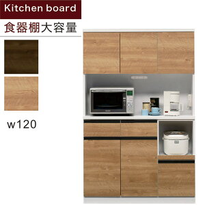 k Lb`{[h _CjO{[h I[v{[h 120cm 120 HI W W{[h { Lb` RZg [ o J J XChe[u Lb`[I