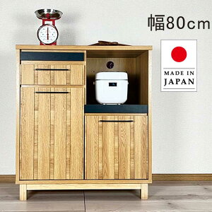 k Lb`JE^[ W{[h W 80cm 80 o J J Lb` HI Ɠd dqW ъ [^Cv [ I ؖڒ rt tI[v[ i`