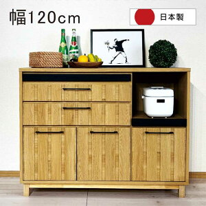 k Lb`JE^[ W{[h W 120cm 120 o J J Lb` HI Ɠd dqW ъ [^Cv [ I ؖڒ rt tI[v[ i`
