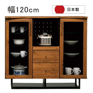 k Lb`JE^[ W{[h W 120cm o J J KX Lb` HI Ɠd dqW ъ [ I ؖڒ rt pC tI[v[ u