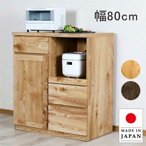 k Lb`JE^[ JE^[ 80cm J J { Y Lb` [ o RZg CXt CX tI[v[ Ɠd[ [I Ƒ XgbJ[ i`