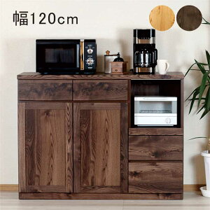 k Lb`JE^[ JE^[ 120cm J J { Y Lb` [ o RZg CXt CX tI[v[ Ɠd[ [I Ƒ XgbJ[ i`