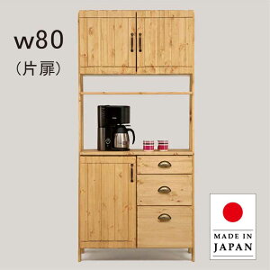 k I[v{[h W{[h W 80cm 80 t[{[h o J J Lb` HI Ɠd dqW ъ [ I ؖڒ rt tI[v[ i` 