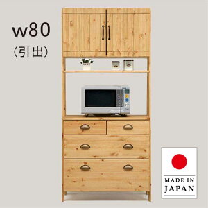k I[v{[h W{[h W 80cm 80 t[{[h o J J Lb` HI Ɠd dqW ъ [ I ؖڒ rt tI[v[ i` 