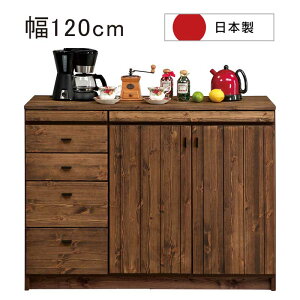k Lb`JE^[ 120cm 120 o J J Lb` { Y H[ [ I ؖڒ pCC pC tI[v[ uE  _ kX^C