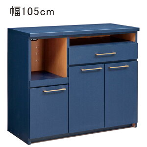 k Lb`JE^[ lCr[ S[h HI W 105cm JE^[ i Lb`bN Lb` Ƒ [^Cv Lb`[ o Lb`[I I R[h