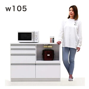 Lb`JE^[ Ԏd؂ e[u wʉώdグ 105 100 HI [^Cv o i Lb` [ Lb`[I W ^WΉ e  Jg[ Ɠd 