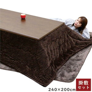 y}\Ԓ Si|Cg10{zzc ` 120 |zc ~zc R^czc Zbg  uE XgCv R[fC n x R^c V