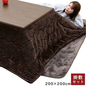 zc ` 80 90 |zc ~zc R^czc Zbg  uE XgCv R[fC n x R^c V