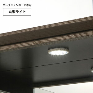 ySi|Cg5{zی^ LED Cg RNV{[h p CgAbv 
