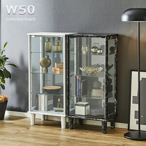 RNV{[h tBMAP[X rt 嗝Ε 50cm 4i KX I s35cm 115cm i zCg ubN Iׂ2F Ζڒ RNVP[X LIP[X t