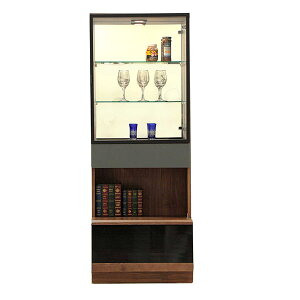 k RNVP[X KX ^ led I KXt RNV I ǖʎ[ LIP[X rO[ fBXvCbN er [ Jˎ[ I[v[ o 