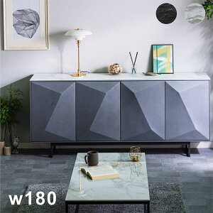 _ rO TCh{[h Lrlbg 嗝Ε Z~bNV 180cm  傫 rO[ zCg ubN   X^CbV X`[r 80cm s42cm rt 