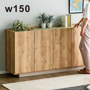 k rO[  150cm { Y k k i` X i rO{[h rOLrlbg TCh{[h [I rO Lrlbg `FXg x[W R[