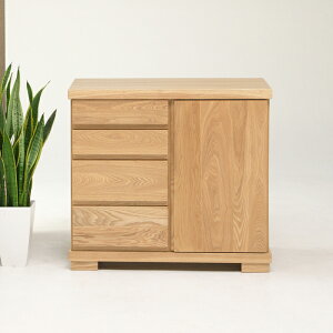 yyVC[OXӍՑSi5{zrO{[h 80cm TCh{[h Lrlbg Vv ot rt s45cm 75cm ^ C rO[ Vv _ ؐ 