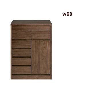 ySi|Cg5{zk Lrlbg TCh{[h 60cm i uE wʉώdグ ot [ VR EH[ibg s38cm 85cm Ƌʔ yV ʔ kX^C