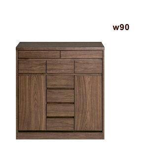 yyVC[OXӍՑSi5{zk Lrlbg TCh{[h 90cm i uE wʉώdグ ot [ VR EH[ibg s38cm 85cm Ƌʔ yV ʔ 