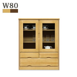 i TCh{[h rO{[h Lrlbg 80cm Y o J [  J s40cm 102cm I[gqW JbgKX i` uE Iׂ2F ؐ pC 