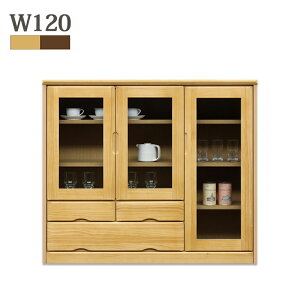 i TCh{[h rO{[h Lrlbg 120cm Y o J [  J s40cm 102cm I[gqW JbgKX i` uE Iׂ2F ؐ pC
