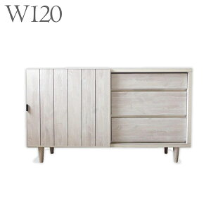 k  TCh{[h [{[h Y i 120cm zCg i` uE Iׂ3F  s38cm 70cm o XCh[t  XCh kX^C _ IV