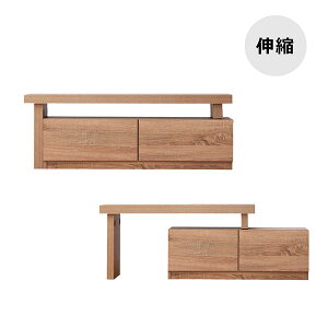 rO{[h TCh{[h XCh Lk 110`190cm L L Vv i o tI[v[t s40cm 40cm er{[h er [ rO[ 