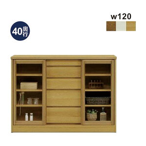 k Lrlbg 120cm i JE^[[ s40cm 88cm o 5i  Y zCg i` uE Iׂ3F  rO{[h TCh{[h Lb`JE^