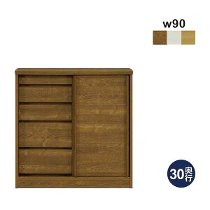 k ^ Lrlbg 87cm i JE^[[ s30cm 88cm o 5i  Y zCg i` uE Iׂ3F  rO{[h TCh{[h Lb`JE