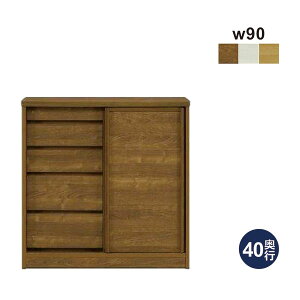 k JE^[[ Lrlbg 87cm 87 i s40cm 88cm o 5i  XCh Y zCg i` uE Iׂ3F  rO{[h TCh{[h Lb`